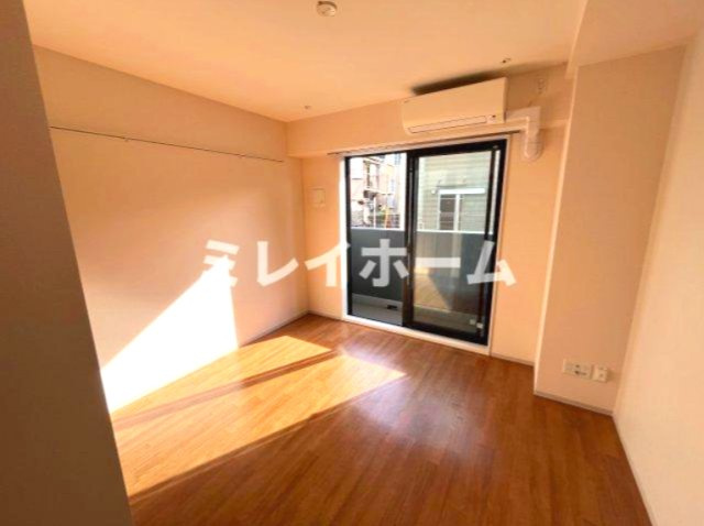 SUNRESIDENCE