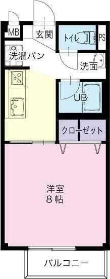 Ｓｕｒｐｌｕｓ　Ｏｎｅ　ＹＯＳＨＩＤＡ