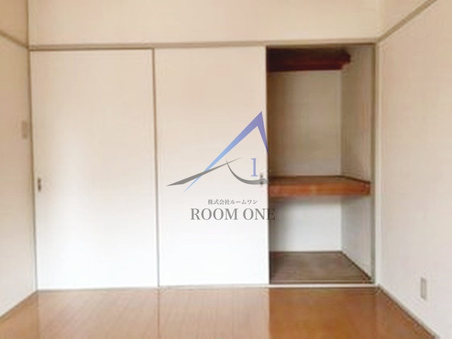 ベラアカシアの収納|収納です。