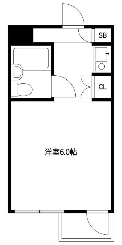 スターホームズ横浜神之木