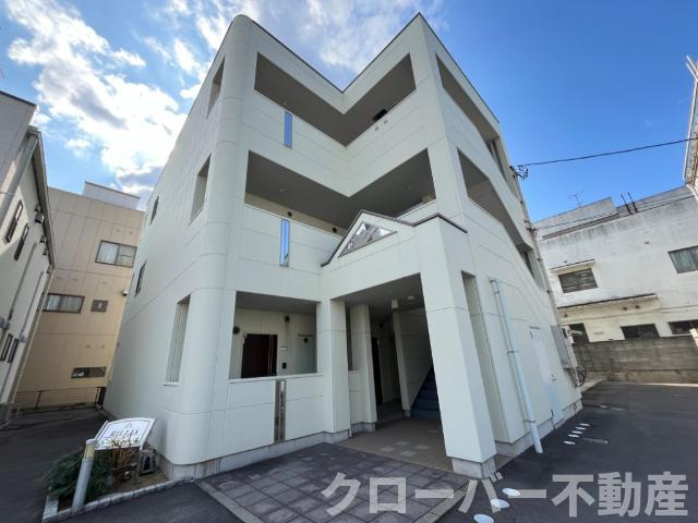 リリア