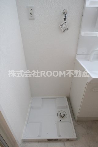 T’s(ティーズ)の設備
