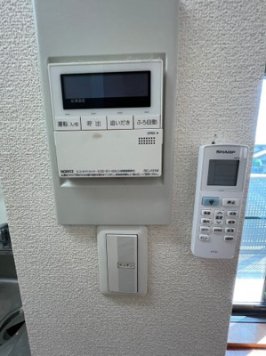 【その他】 | キエチュード