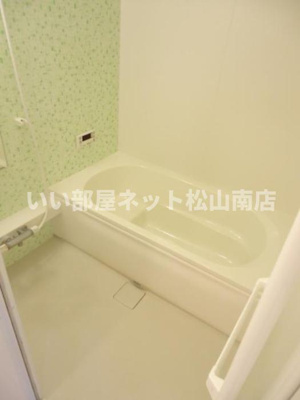【浴室】 | エクレール双葉