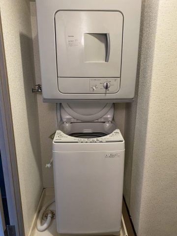 ティファニーヒルズのその他