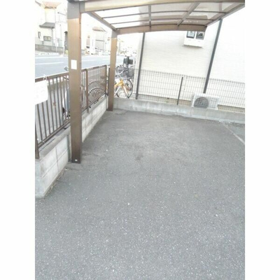 【その他共用部分】 | クレールメゾン