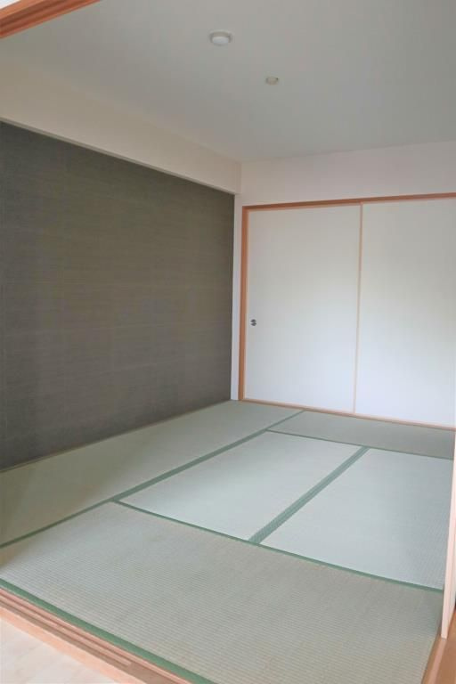 コゥジィコート園田のその他