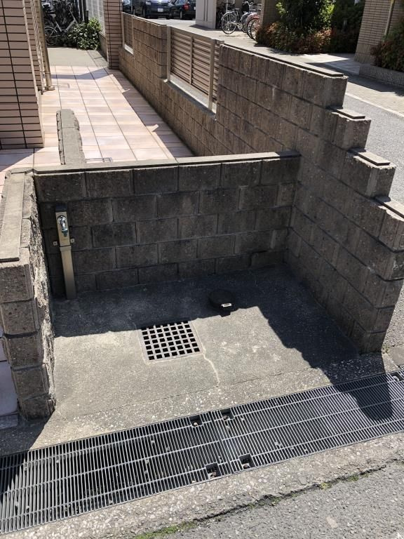 コゥジィコート園田のその他