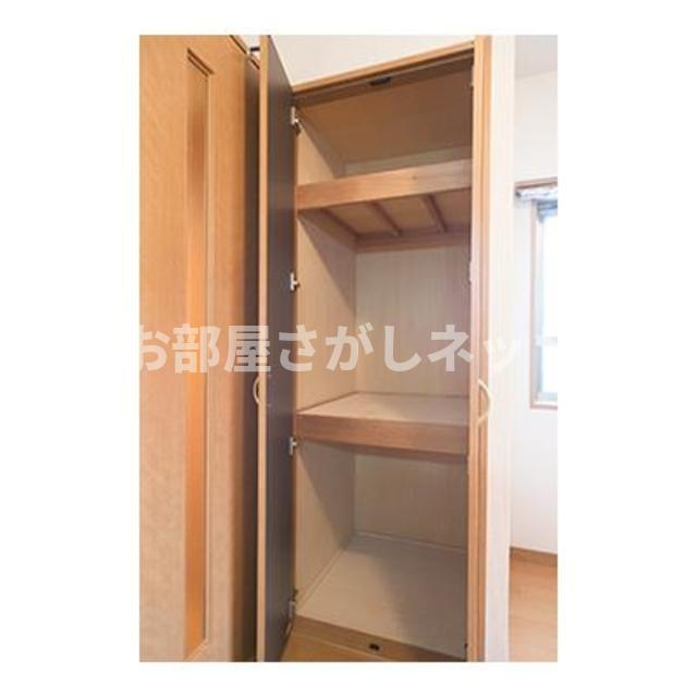 ＢＡＹ・ＷＥＳＴ【おとり物件なし】#学生・社会人にオススメ！初期費用分割払いOK！のその他|※写真は同タイプ住戸です。
