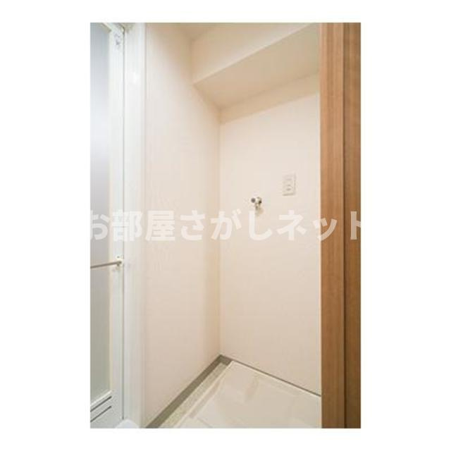 ＢＡＹ・ＷＥＳＴ【おとり物件なし】#学生・社会人にオススメ！初期費用分割払いOK！のその他|※写真は同タイプ住戸です。