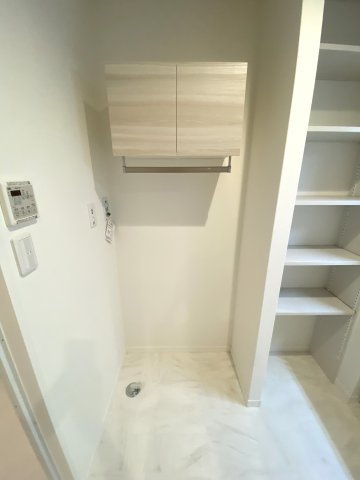 Ｌａ　Ｍａｉｓｏｎ　Ｃａｌｍｅの設備