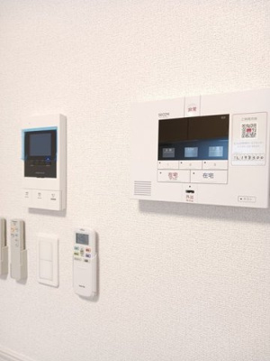 【セキュリティ】 | シルフィード