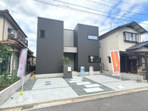 廿日市市六本松2丁目（全1棟）の画像