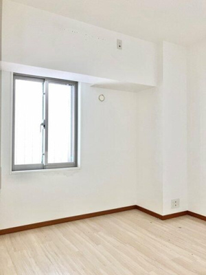 【その他】 | オーベルタワー川口コラージュ