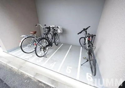 【その他】 | SUERTE府中