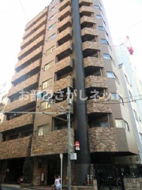フェニックス大塚駅前弐番館【おとり物件なし】#学生・社会人にオススメ！初期費用分割払いOK！
