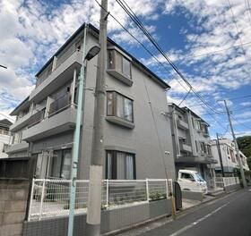 メゾン岩崎第２