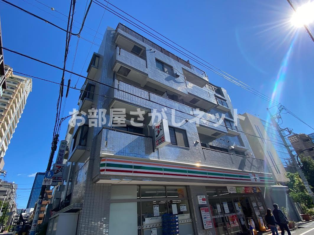 エアリハイム【おとり物件なし】#学生・社会人にオススメ！初期費用分割払いOK！