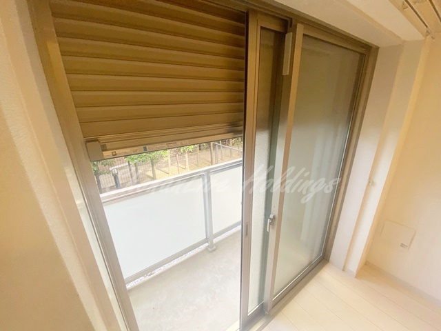 鎌倉市山崎の賃貸マンションのその他