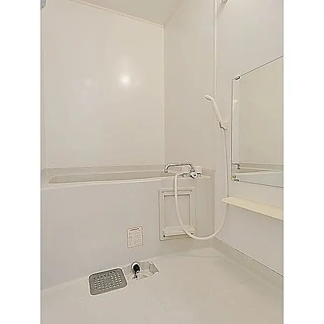 GRACE豊山のその他