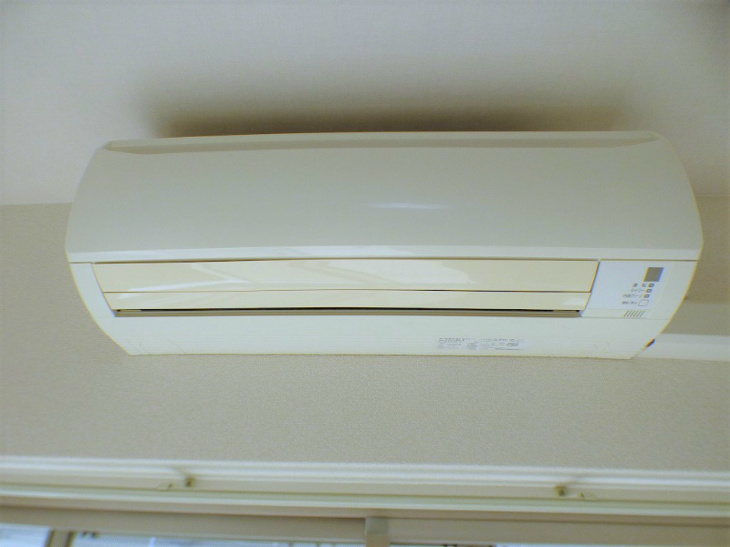 【設備】エルセレーノ石屋川 