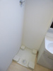 エルセレーノ石屋川 