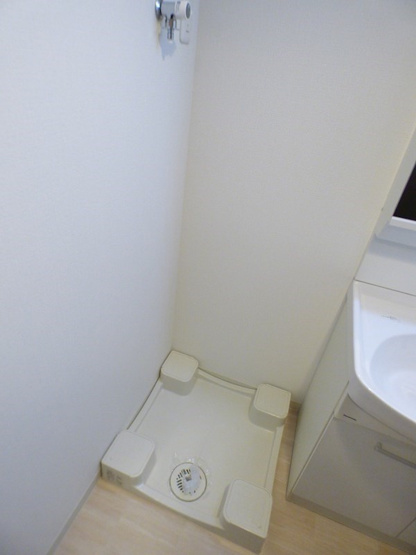 エルセレーノ石屋川