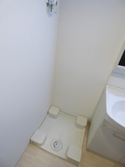 エルセレーノ石屋川 