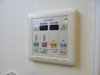 【設備】エルセレーノ石屋川 
