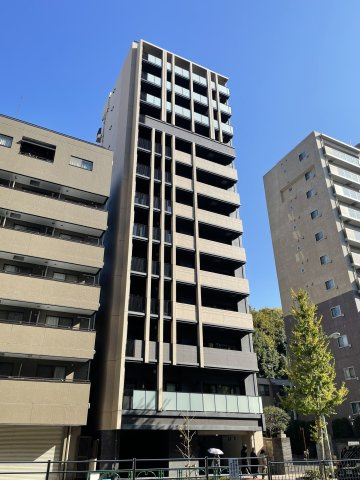 ROOTs Bunkyo Otowaの画像