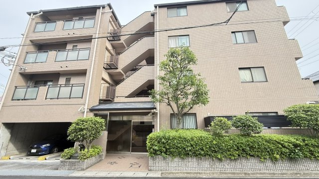 本山アネックス