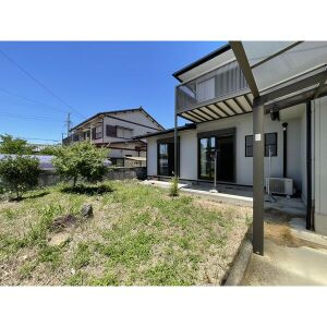 神屋町戶建貸家のその他