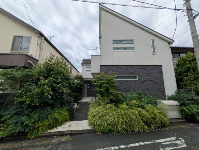 グラッサ