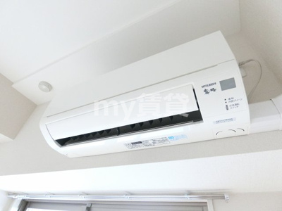 【設備】 | 目白マイヴィレッジ