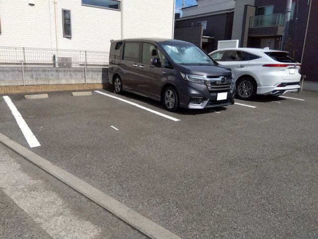 レオネクスト茜のその他