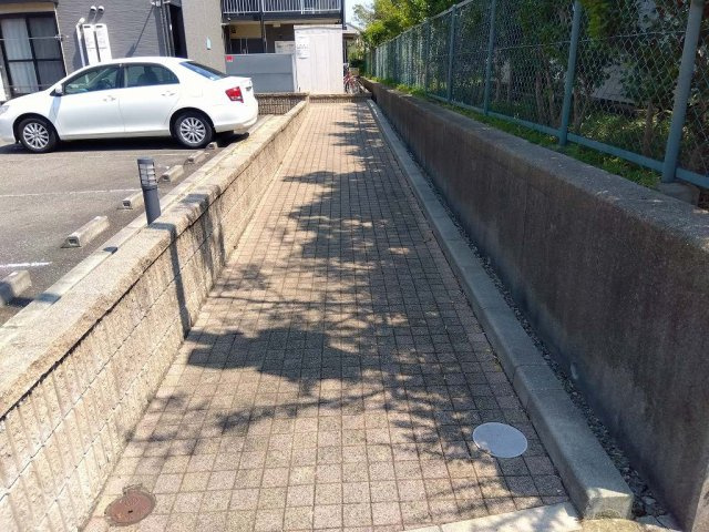 レオパレスユウのその他