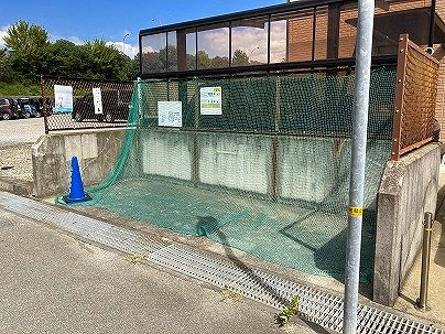 レオパレス西神のその他