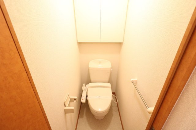 レオネクストＴＲＹのその他