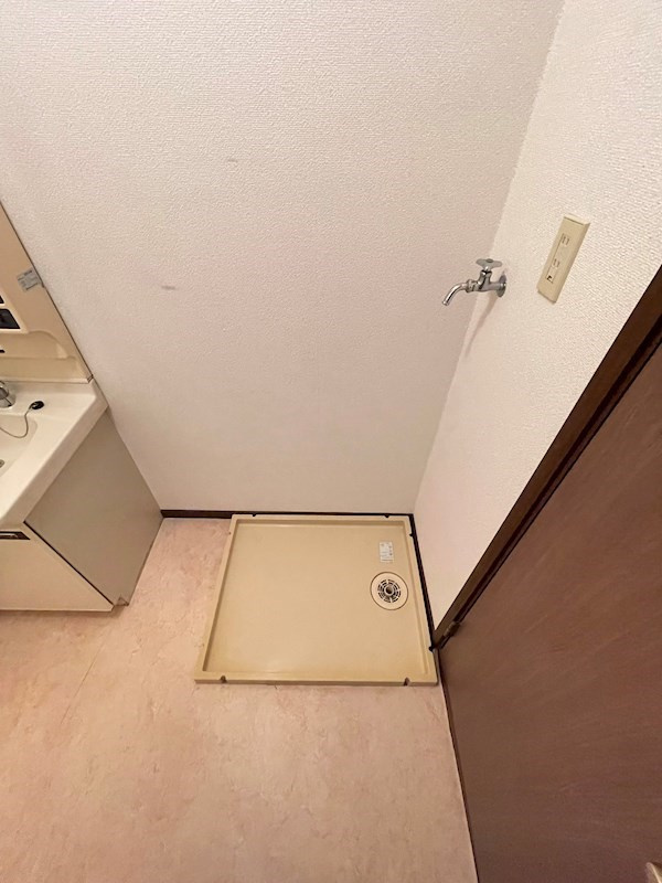 エステートピア上沢のその他