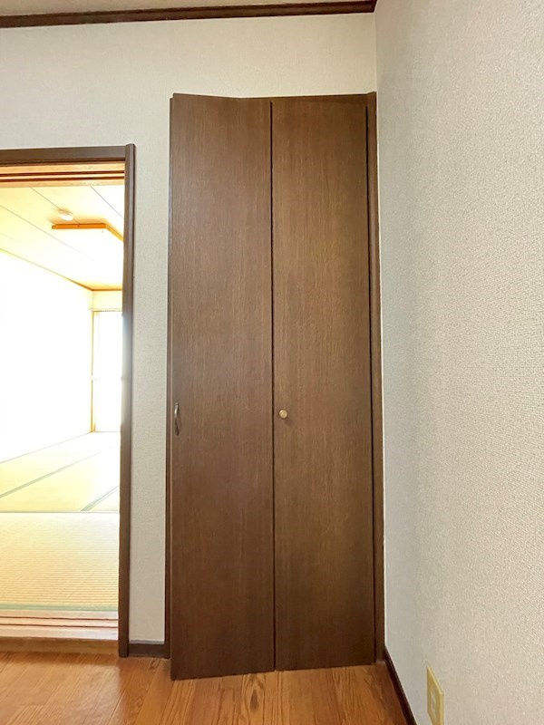 エステートピア上沢