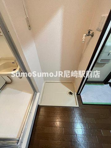 古川ハイツのその他