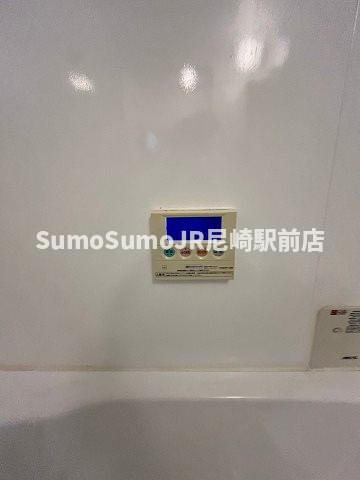 古川ハイツのその他