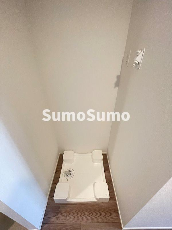 ルネフラッツ谷町四丁目のその他