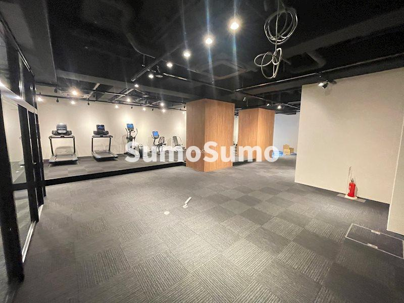 ルネフラッツ谷町四丁目のその他