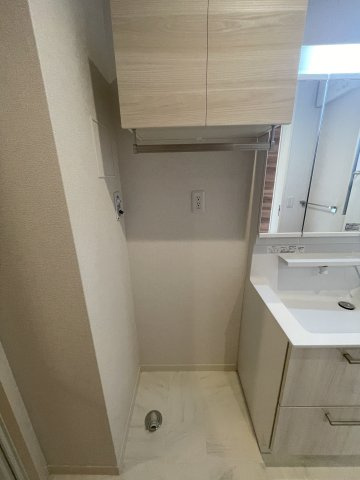 ソフィット宮川の設備