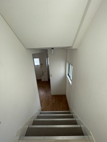 お福ビルのその他