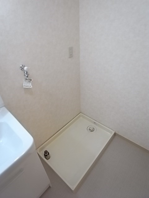 アルコ北園田のその他
