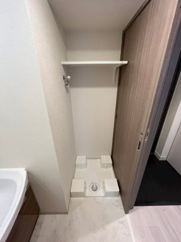 ファステート難波グランプリのその他