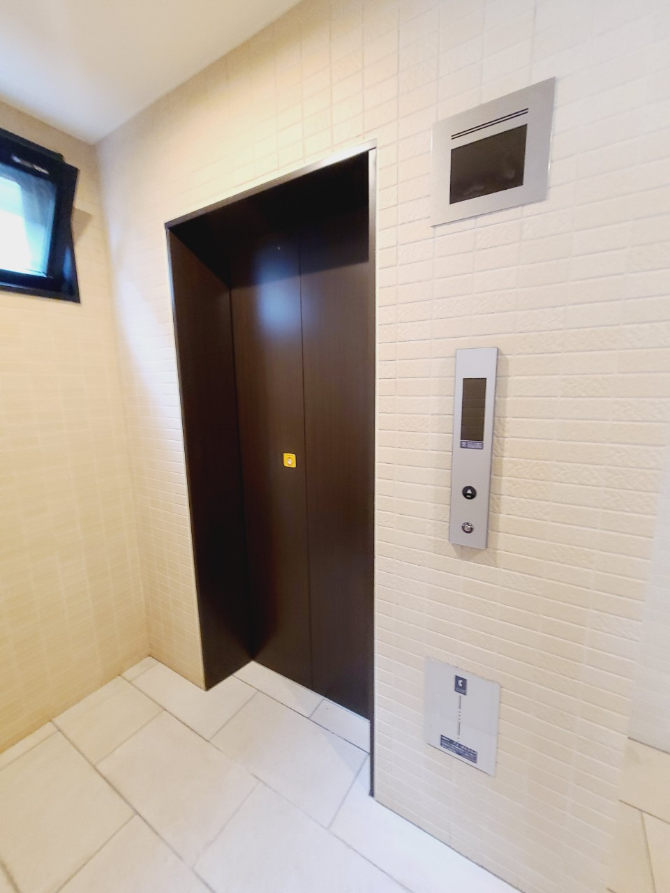 ＮＯＶＡＮＴＡ宝塚 のその他共用部分
