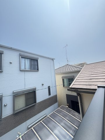 CUBEの展望
